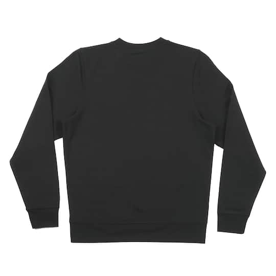 12 Pack: Adult Crew Neck Sweatshirt by Make Market